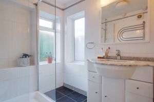 Bathroom- click for photo gallery